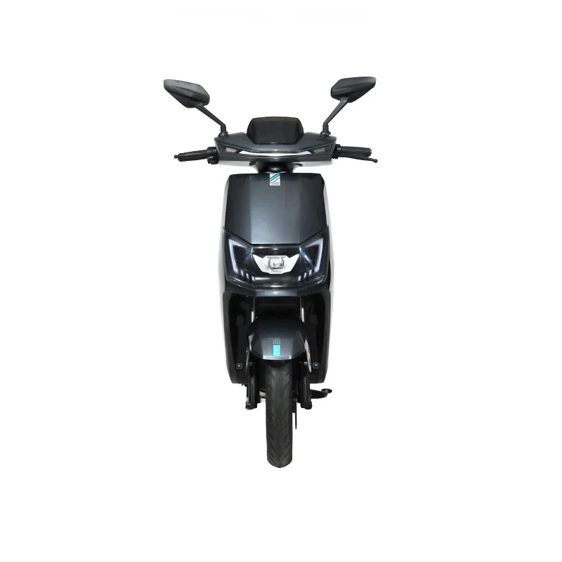 400W Buy Chinese electric bikes cheap adult bikes electric chopper bike