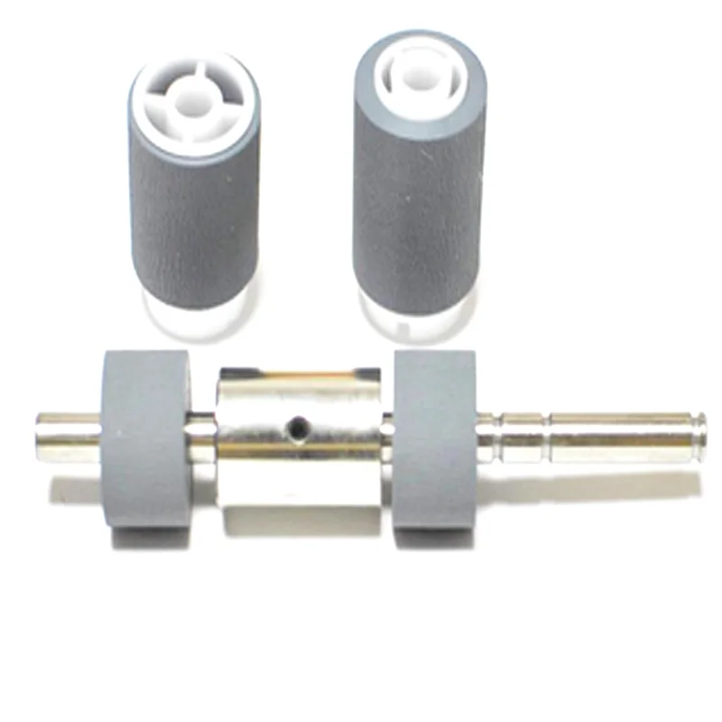 For toshiba E-Studio 230 280 232 282 233 283 Paper Pickup Roller 41306719000 6LE77312000 E Copier Spare Parts