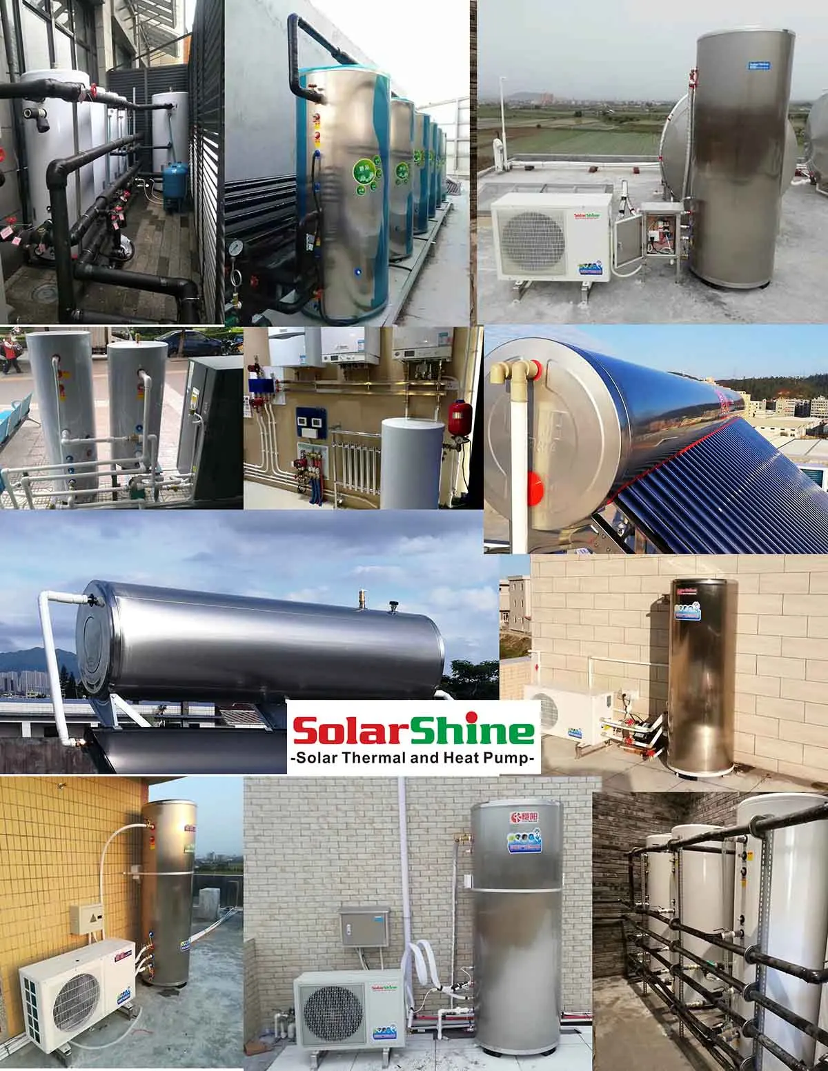 hot water tank 88.jpeg