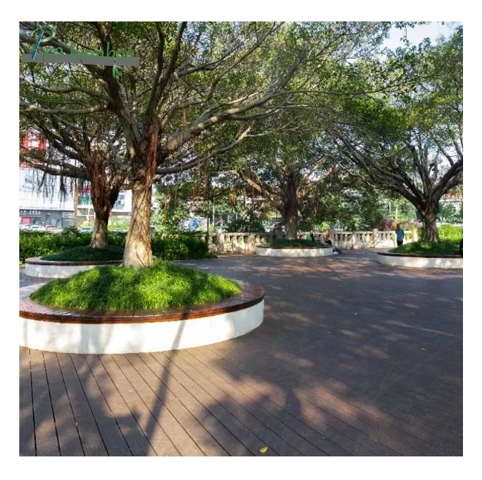 Selling to Europe Australia fire resistant nature moso bamboo appearance class 1 durability bamboo decking outdoor terrace floor