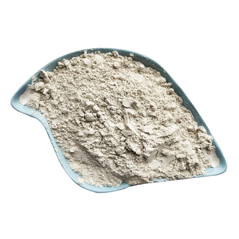 Dry Wet Mica Powder High Temperature Mica Powder PVC Pipe Mica Powder