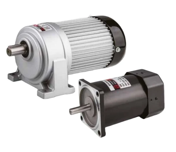 High quality 5IK40GN Taiwan Ruyang Motor LY 40W  Continuous Rotating Electric Single-phase AC motor
