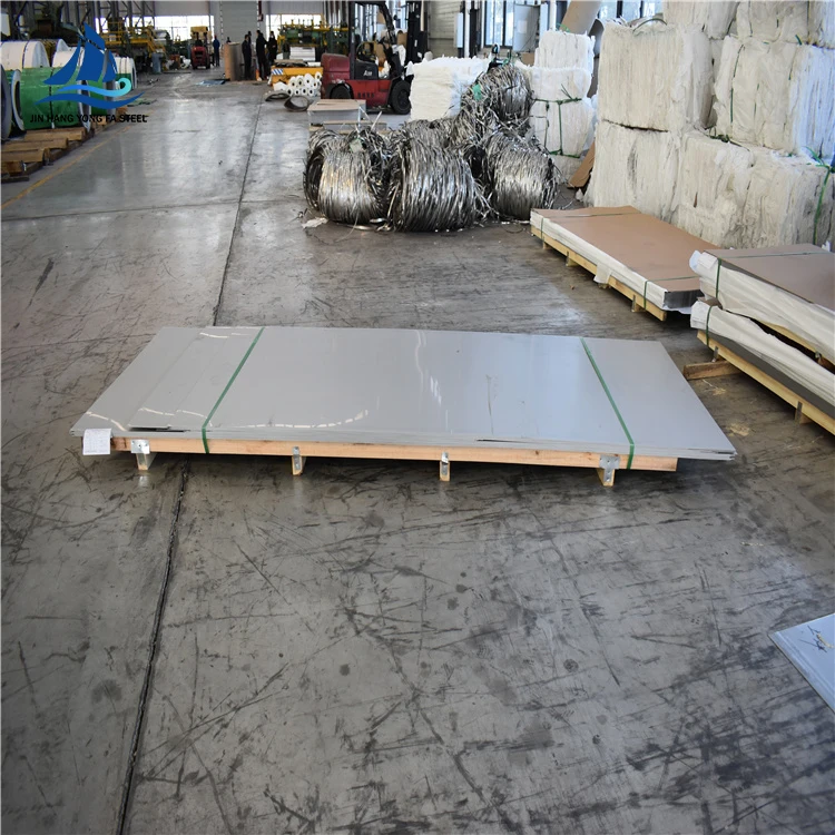 SS201 SS202 SS301 SS302 SS303 SS303SE SS304 SS304L titanium stainless steel steel plate 2205