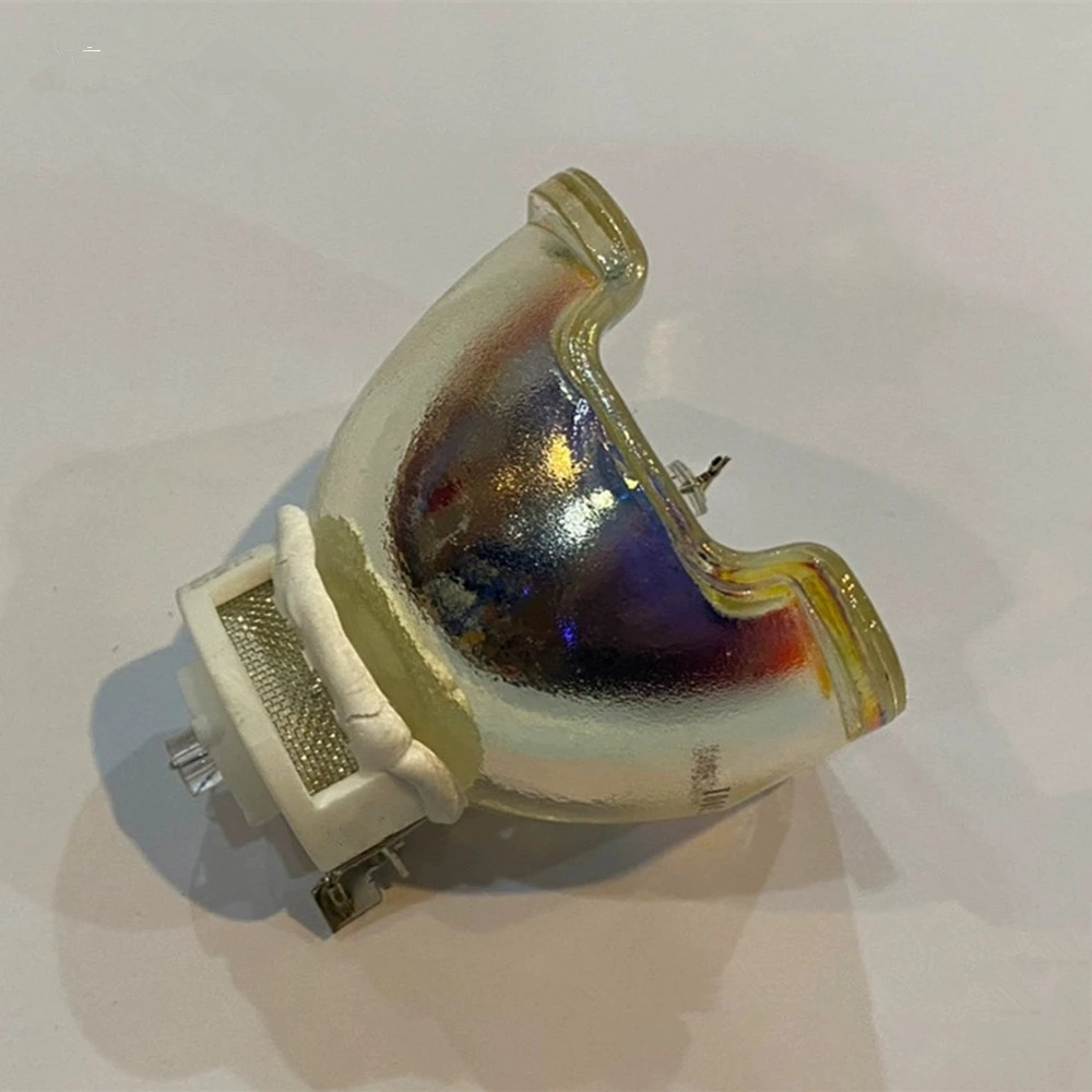 Оригинальная лампа проектора 003-004808-01 без корпуса для Christie DWU600-G DHD600-G DWX600-G NSHA465CT лампы NSHA465W