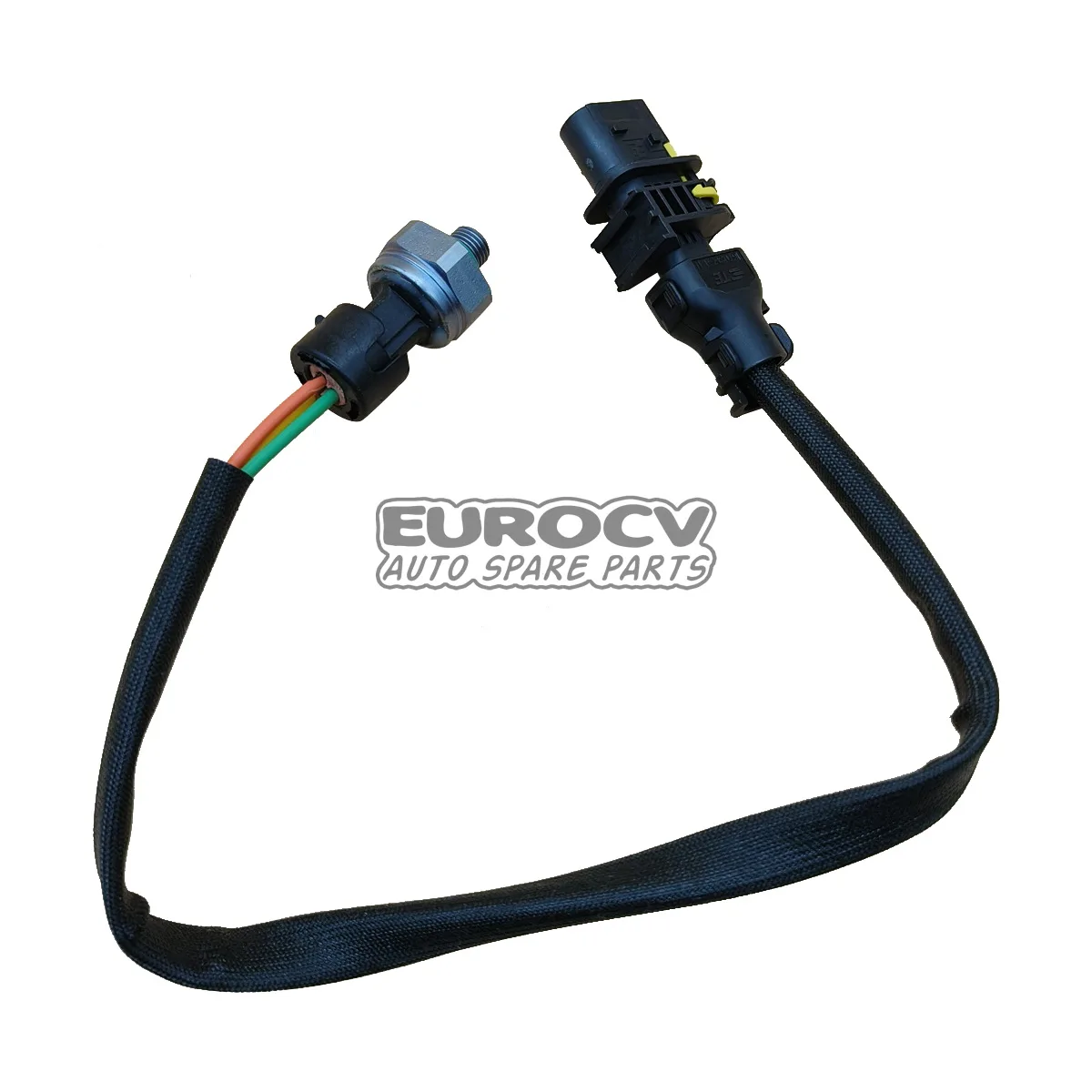 VOE 21065047 (1).jpg