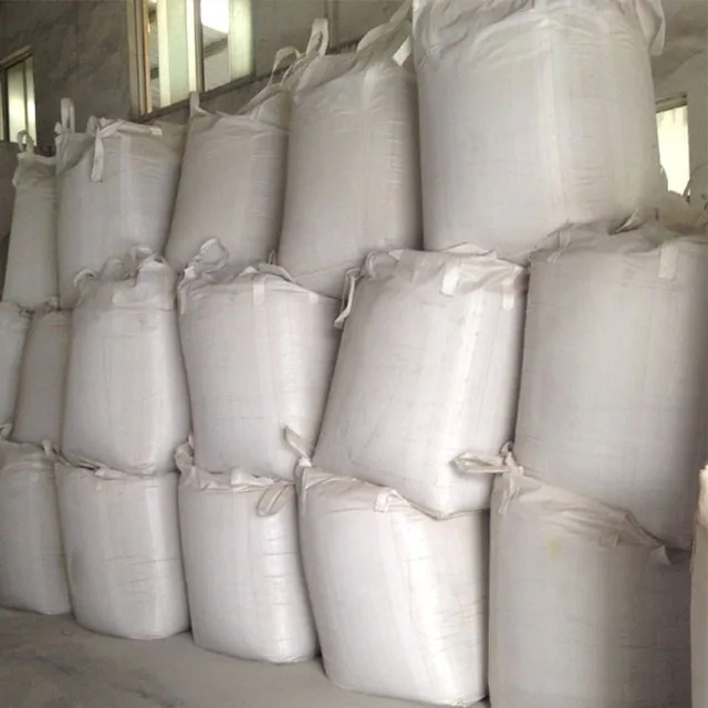 sodium acetate anhydrous CAS127-09-3/sodium acetate trihydrate CAS6131-90-4 with 58%-60% purity