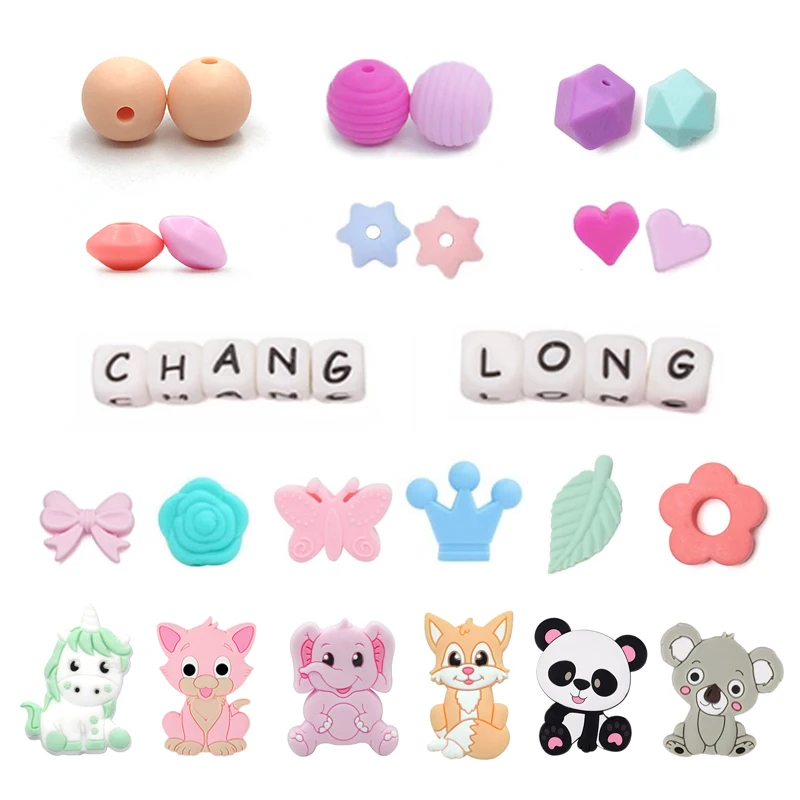 Custom design free 9 12 15 mm black Acrylic Spaced Beads Letter Beads Oval 26 Alphabet baby Beads Jewelry DIY Bracelet Necklace