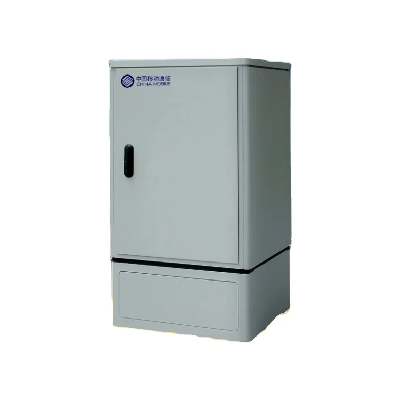 Outdoor Electrical Connecting box pole top box