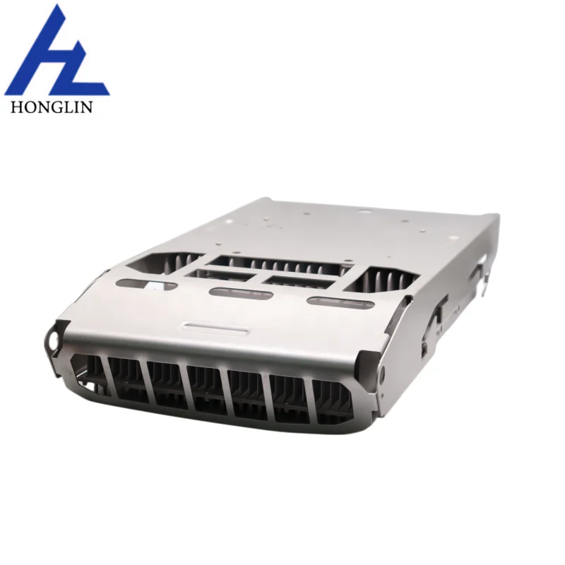 Hot sale Ericsson RRUS 01 B1/KRC  118 76/1