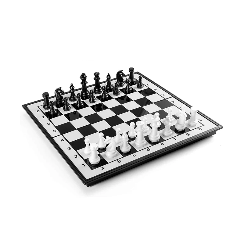 Игрушечные магнитные складные