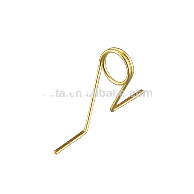 stainless steel  simple light weight fishing rod wire guides