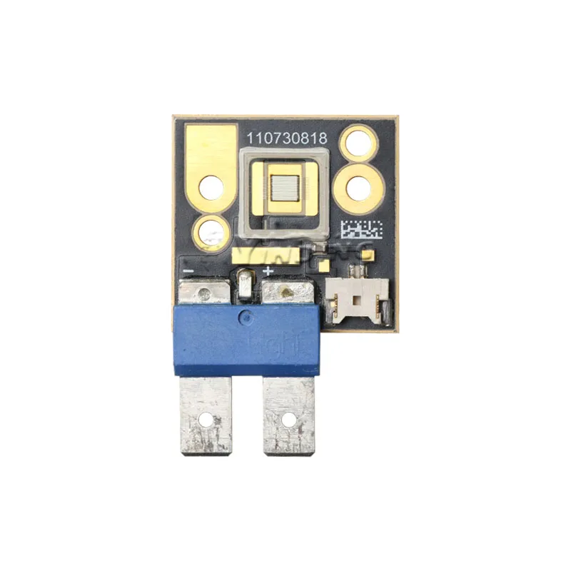 CBT-90 100-130W 2.0-4.8V 13.5-27A high power LED lamp beads can be used for architectural lighting chips