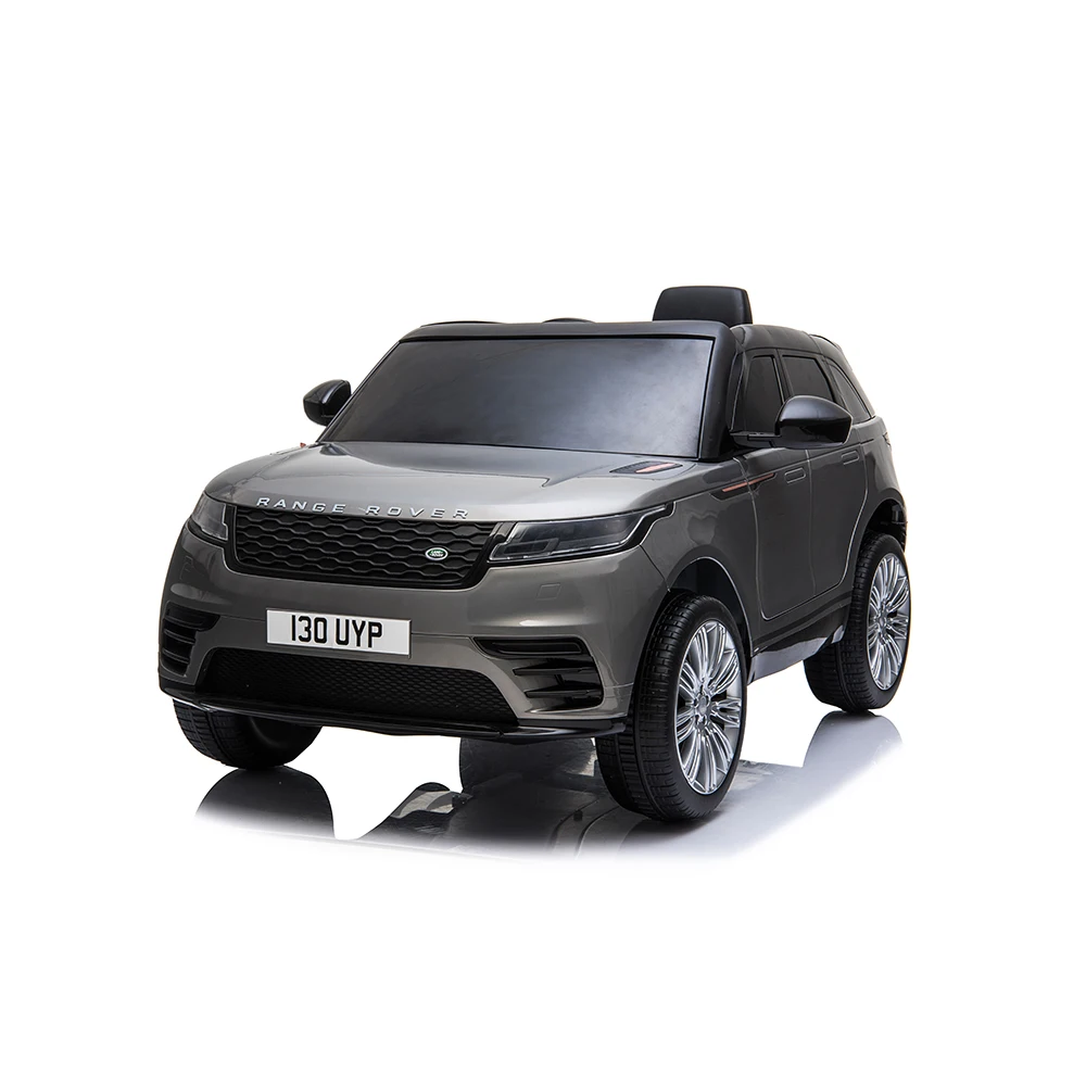 WDCT529 электрический автомобиль для детей, электрические аккумуляторные автомобили для малышей