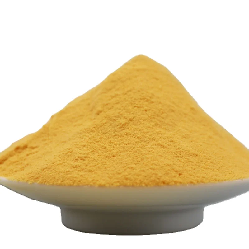 2022 hot non dairy  BRC kosher certified rich in dietary fibre  papaya powder