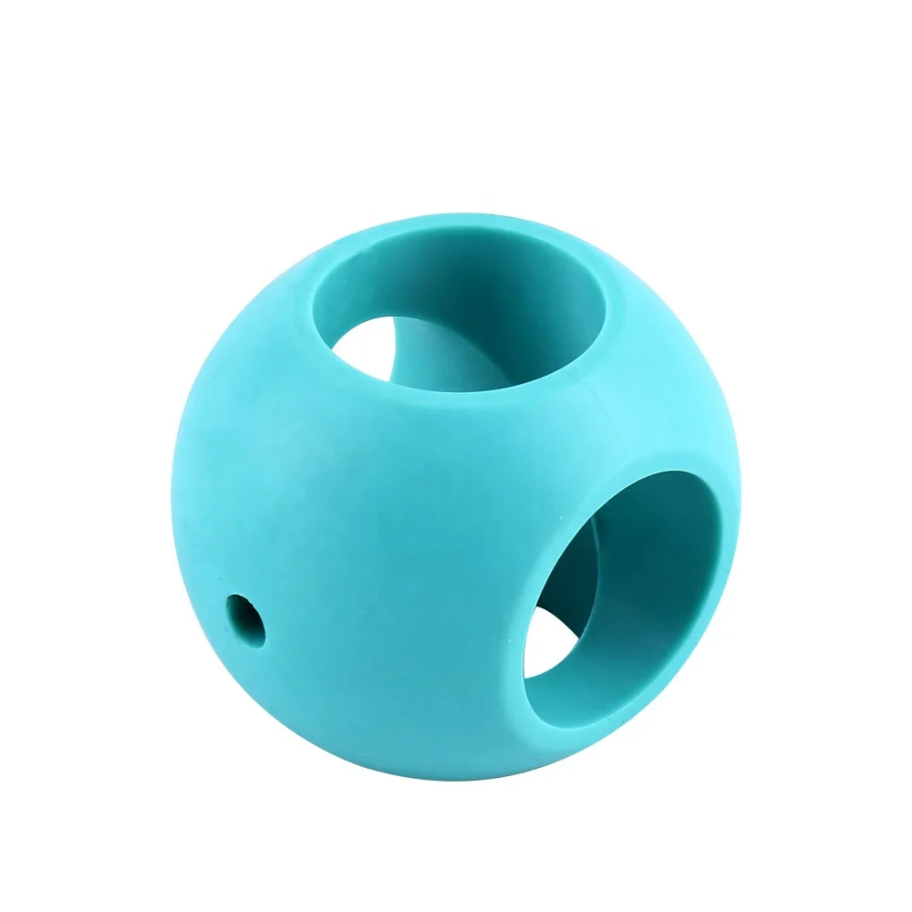 Магнитный шарик для стирки для стиральной машины