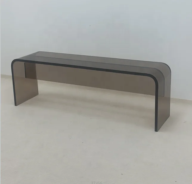 Hot sale  bench sofa backrest dining chair shoe changing stool makeup dressing room stool