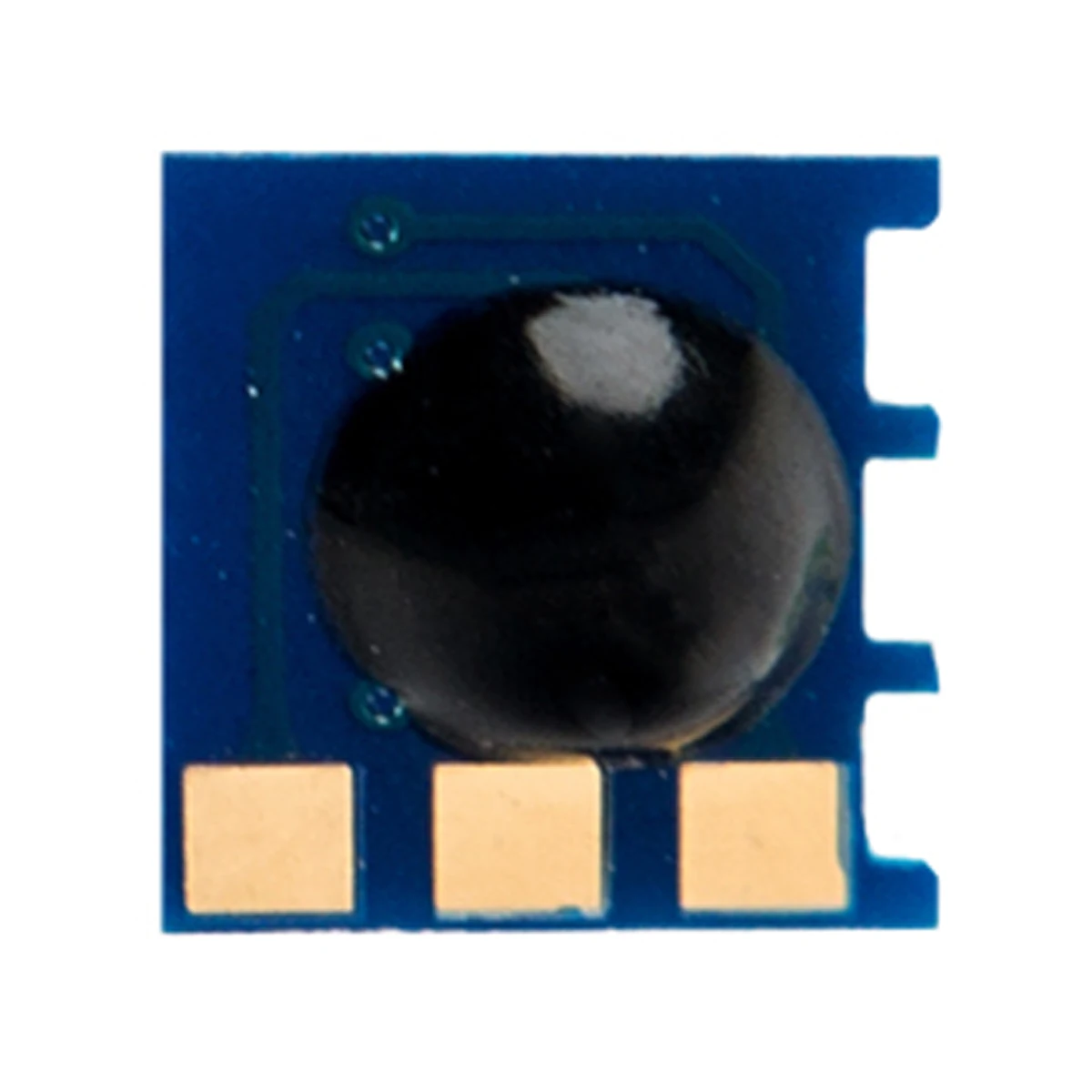 Фавориты CE740A CE741A CE742A CE743A цветной тонер-картридж для HP color laserjet CP5220 CP5225