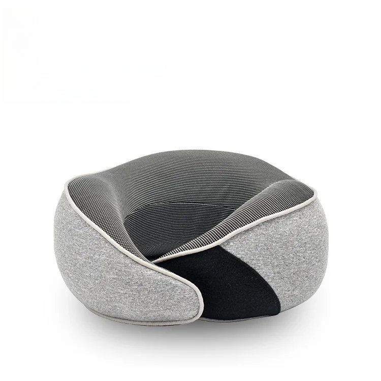 Подушка для шеи унисекс