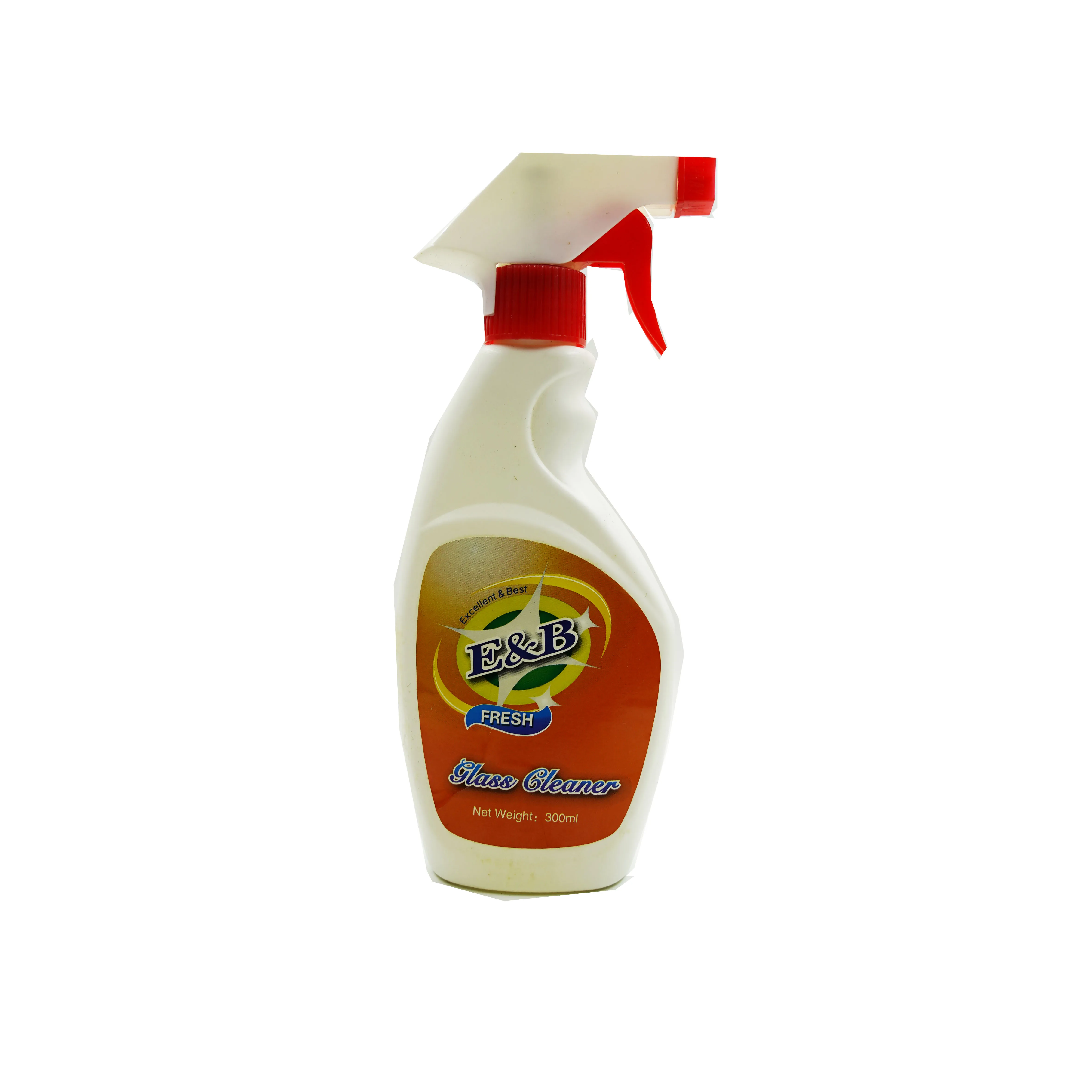 wholesale household chemical degreaser cleaner spray