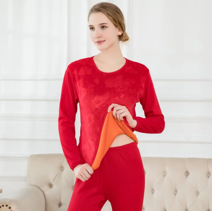 2020 winter simple high quality merino wool cheap thermal