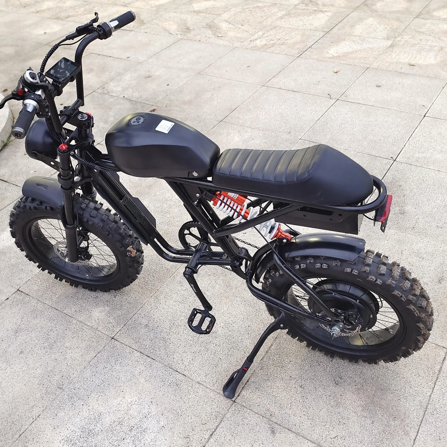 LAMASSU vintage style 250w electric city bike 700c electric bike ebike city with caliper brake