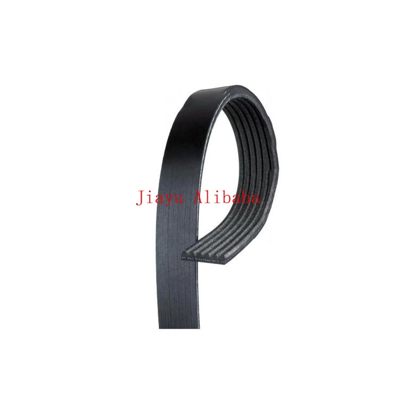 CLK500 S430 G500 ML500 R500 E500 CLK320 Engine Drive Belt 0149977192 A01499771 92 6PK2380 for Mercedes Benz