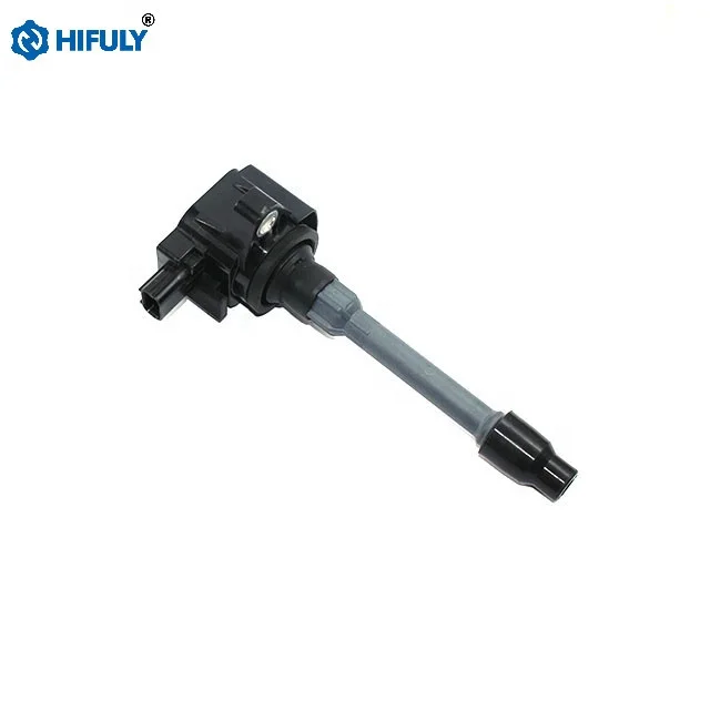 CM11-124A ignition coil