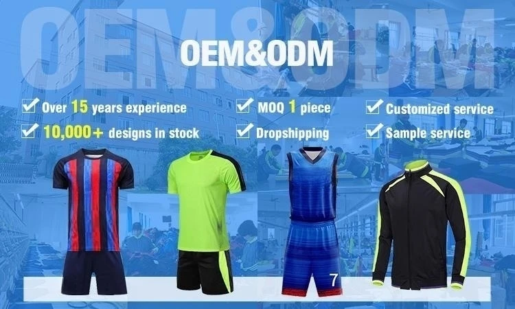 Custom Made Bottom Compression socks Athletic Anti-slip Grip Football Socks short sports soccer socks