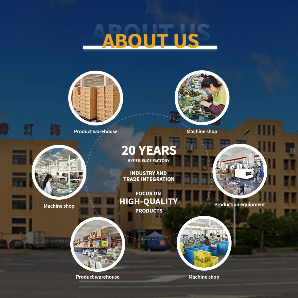 Светильник Напольный СВЕТОДИОДНЫЙ в скандинавском стиле