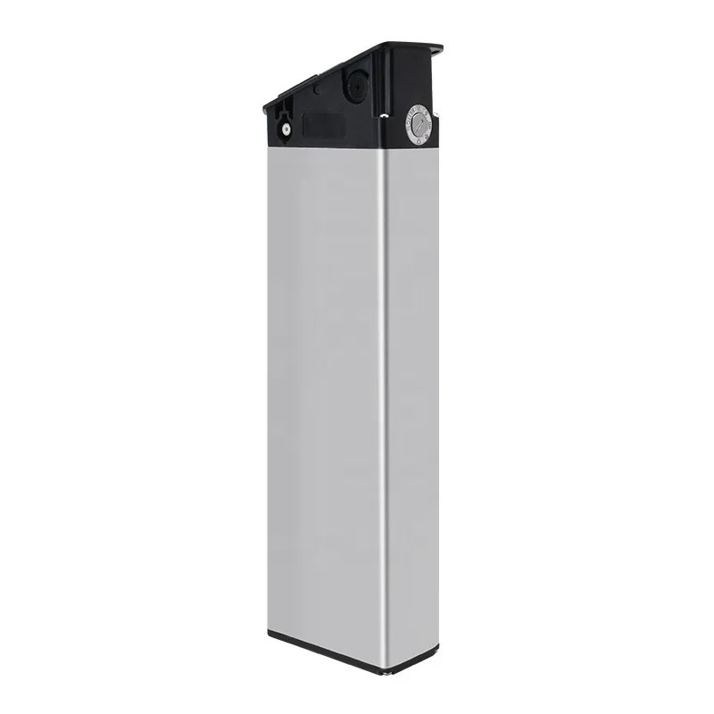 48v 13ah 15ah 17.5ah lithium battery 52v 17.5ah ebike replacement battery rechargeable lion battery for electric bike