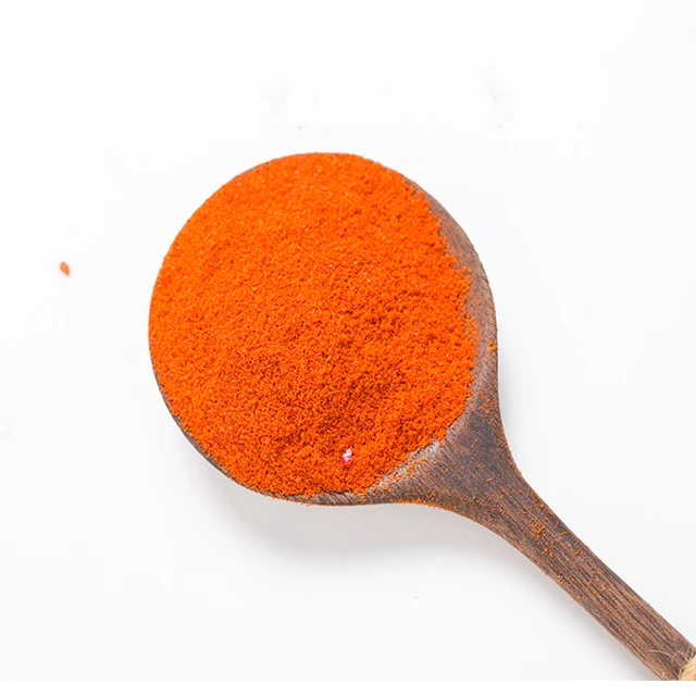 kimchi seasoning powder recipe