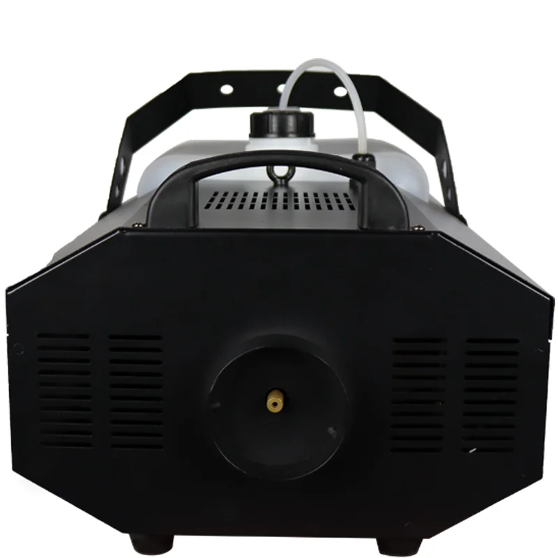 3000W Smoke Machine DMX Best Smoke Machine Smoke Machine for Bar Stage Party