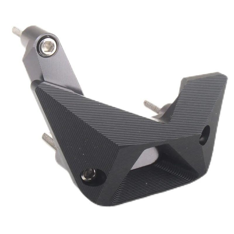 Motorcycle Frame Slider Protector Anti Crash Protective For Kawasaki Z900RS CAFE Z1000 VERSYS