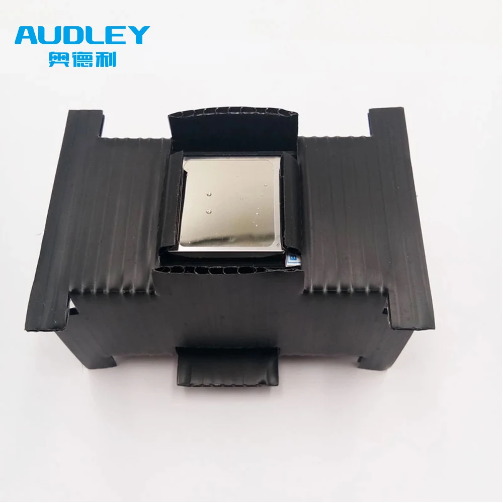  ADL запчасти Audley печатающая головка dx5 dx10 dx7