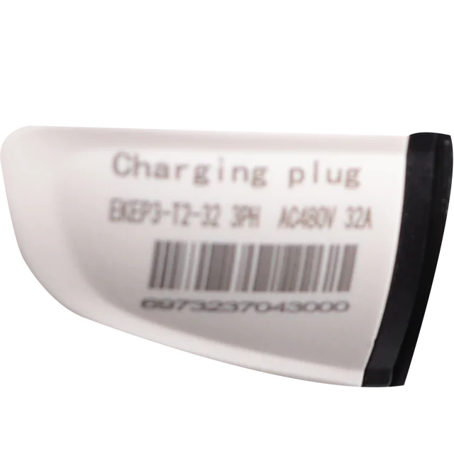 Promotional Various Durable Using Car Ev Charging Plug Adapter