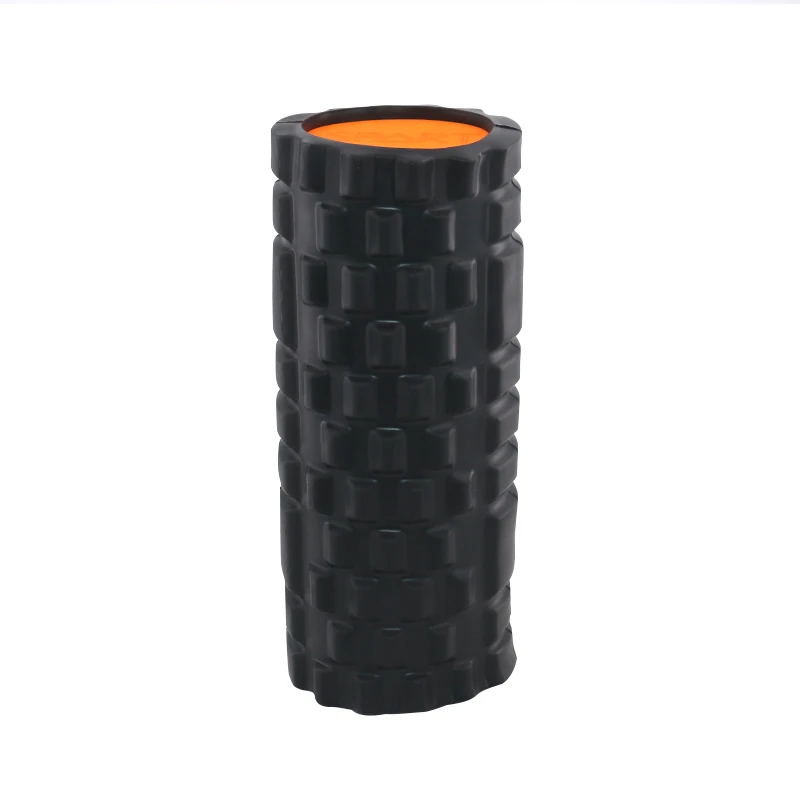 Pilates Massage High Density Yoga Foam Roller DEEP TISSUE  Massage Roller Foam Roller