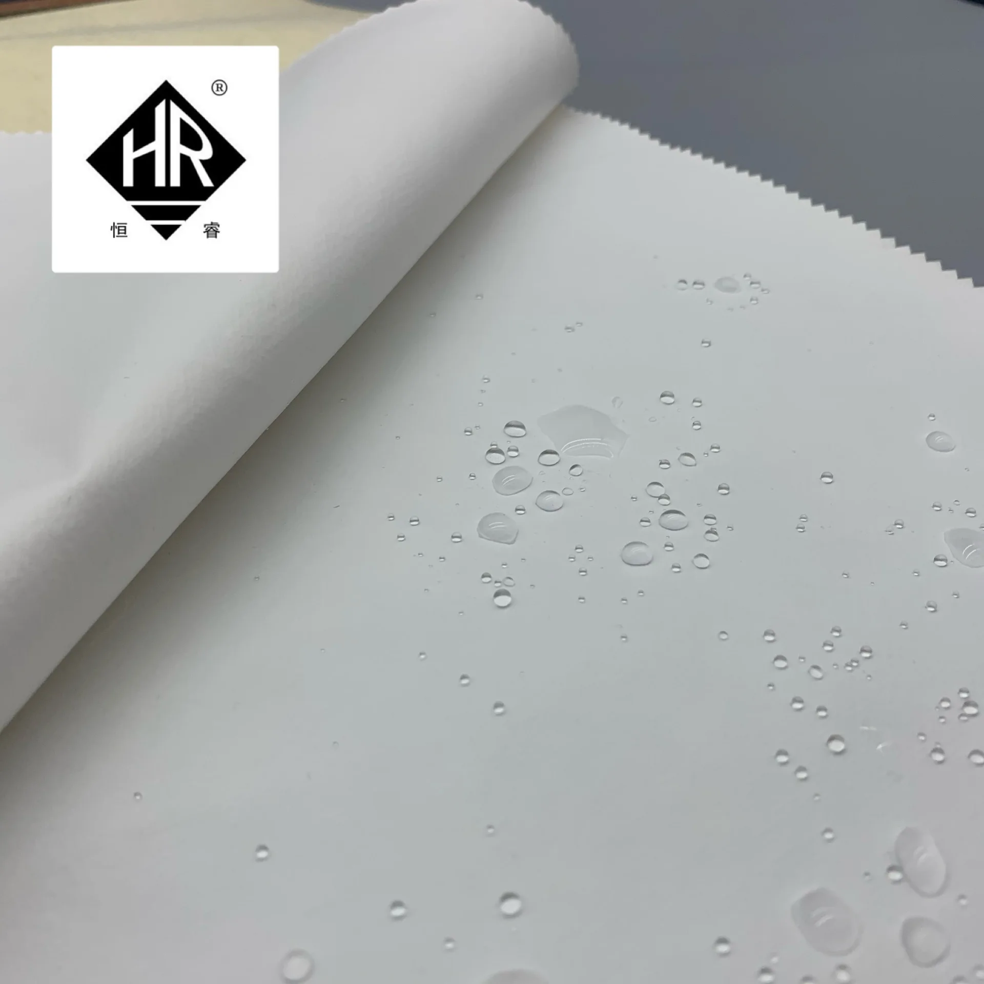 Heat Resistant and Fire Proof Water Proof Aramid Felt Fabric