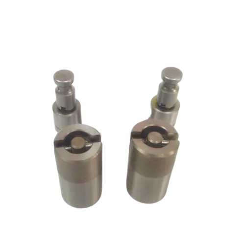Mold Spare Parts 10 X 20 mm air Jet