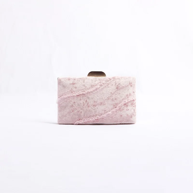 fashion online shopping crossbody hand bag wedding women purse tote party evening bags wallet luxury handbag for women