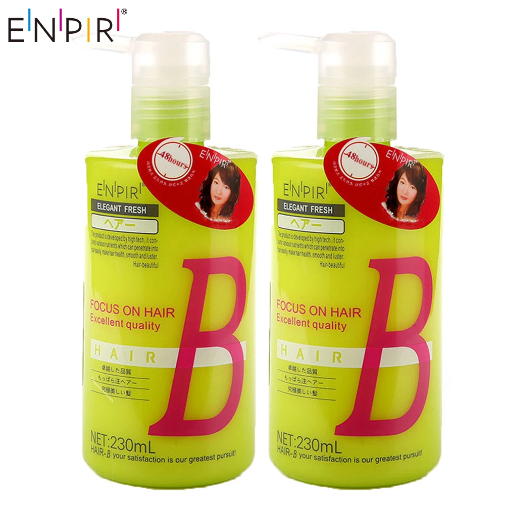 Wholesale Brazilian Keratin Shampoo Before Keratin Treatment Purifying Hair Shampoo