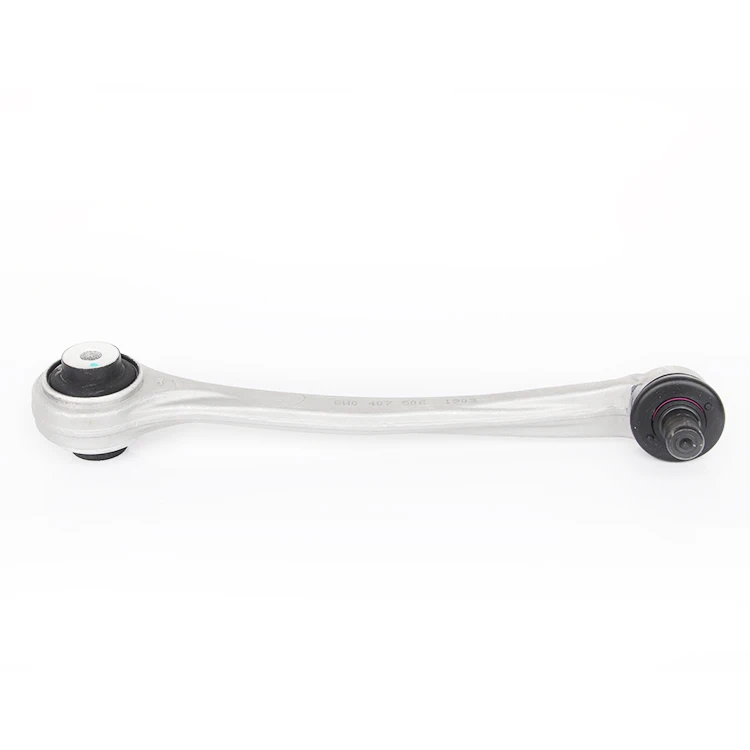 BF бренд 8W0407506C Авто рычаг управления Подвеска для Audi A4 AA4Q A5CA A5CO RS4 RS5