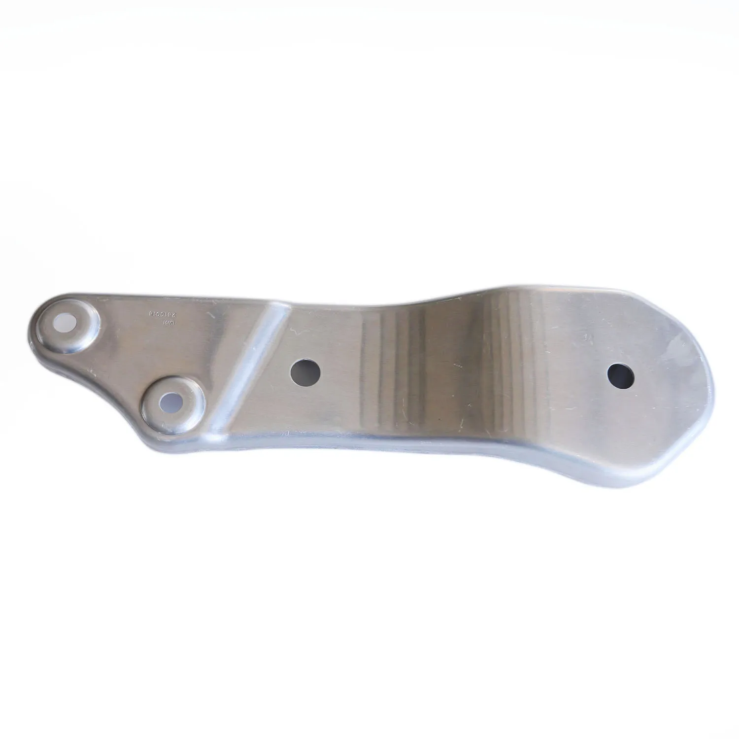 Odm Wholesale Custom Precision 5 Axis Cnc Machining Sheet Metal Parts Bending And Stamping In Brass Stainless Steel Copper