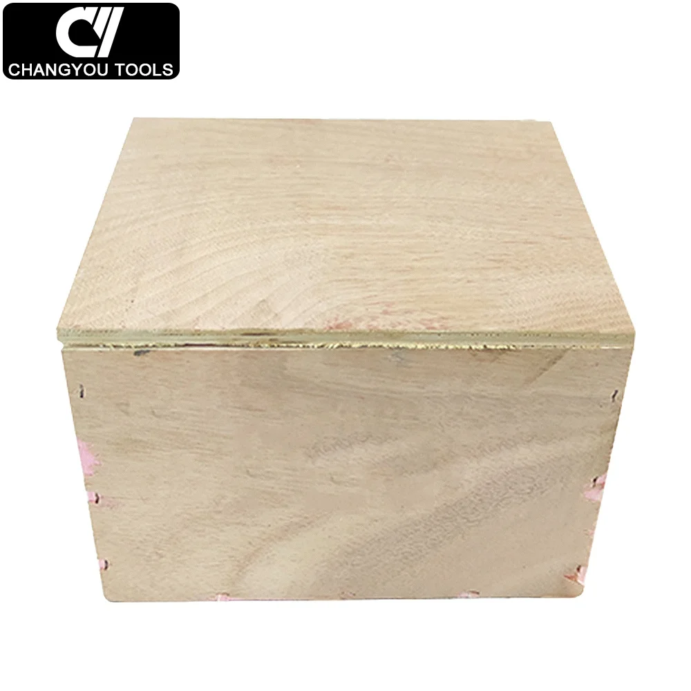 RSC-10150  long stroke Single acting  Hydraulic Cylinders jack lifting jack