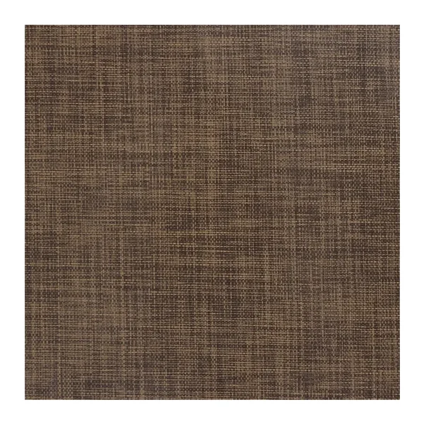 Fabric Back Vinyl wallpaper decorative plastic wall covering sheets panel wall covering