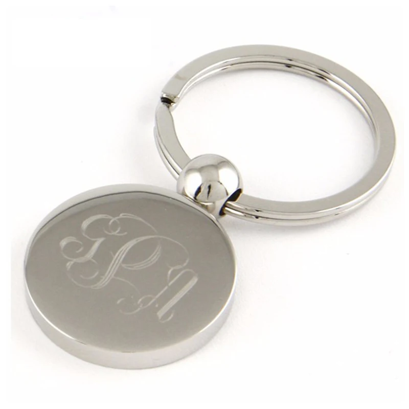 чашки металический брелок для ключей с логотипом чемпионата мира по футболу Сувенир, брелки для ключей, плавающей брелок