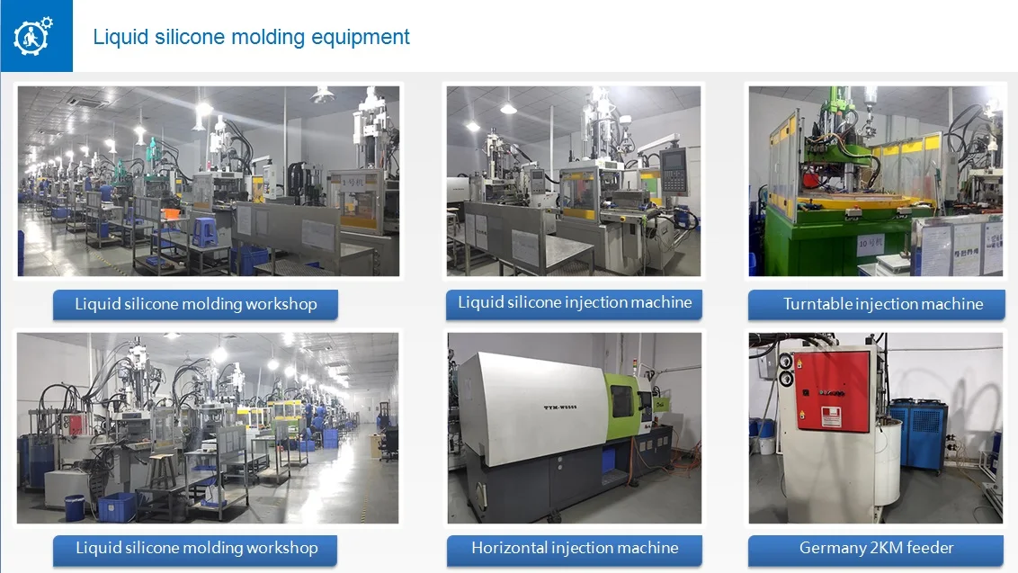 bamboo leather watch strap