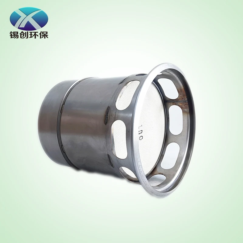 DPF DAF DOC OE без 2102903 2141164 2179961 2269640 2494028 2494029 2503085 2503087 2575576 570757 570759 570761 570762 570768