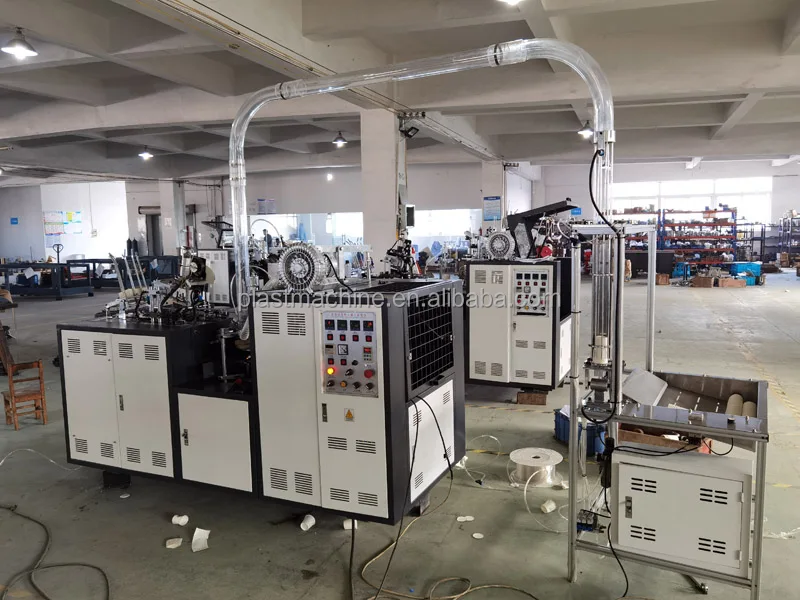 paper cup machine 1.jpg