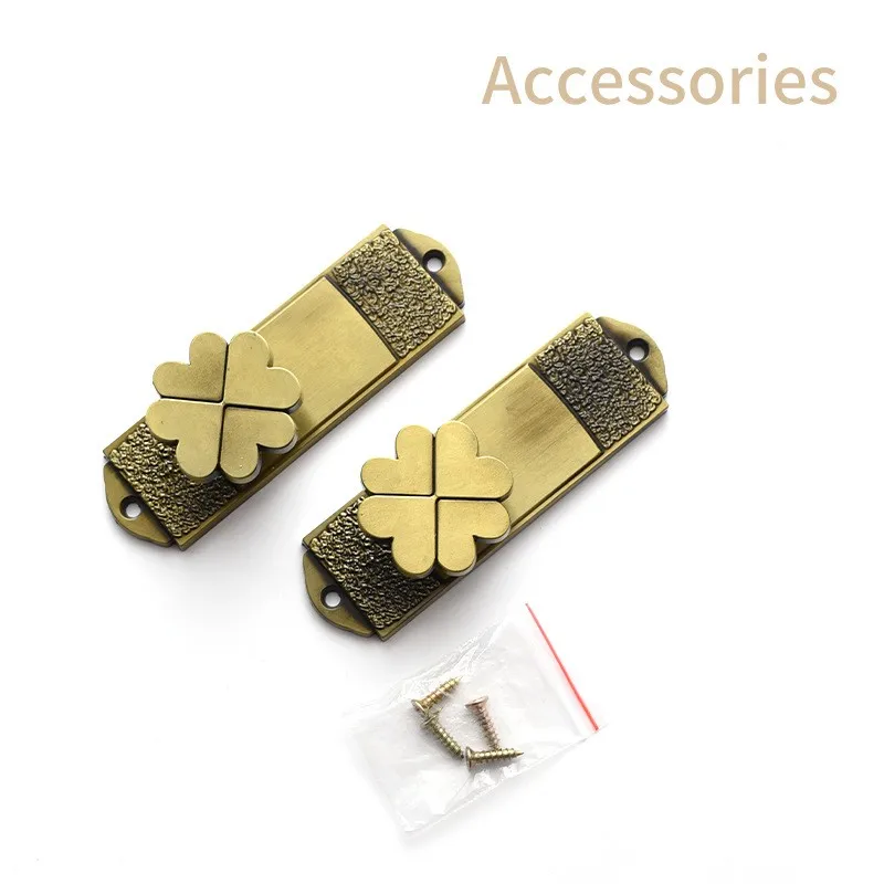 Tiktok Hot Selling Curtain Classic Decorative Zinc Alloy Shower Window Tieback Flower Curtain Holder Accessories Tape Hook