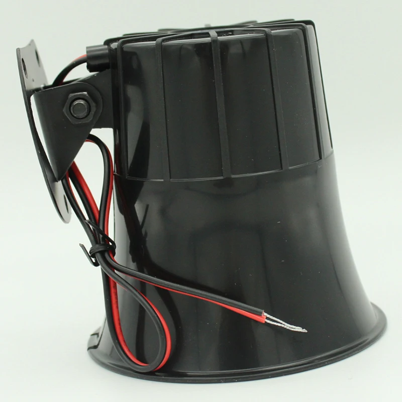 Manufacturer Supply Forklift Overspeed Security Alarm System 00009 Car Speed Alarm For Forklift